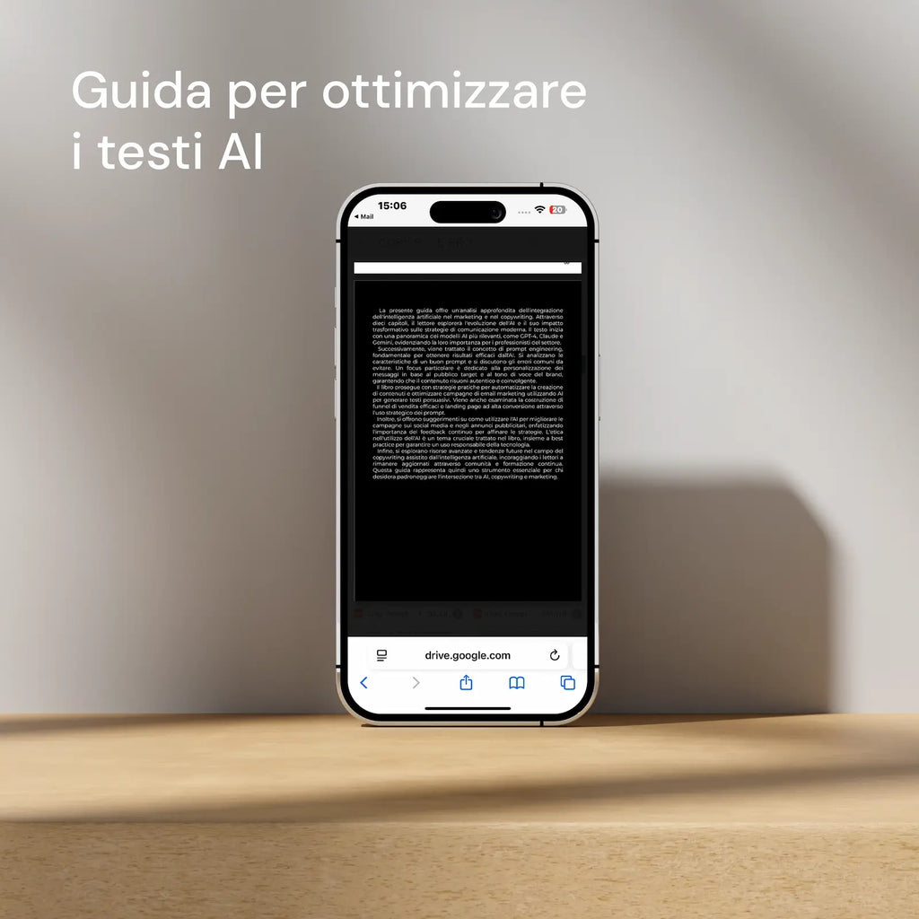 CopyPrompt Elite PRO